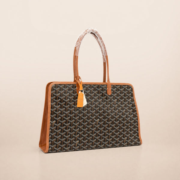 Hardy Pm Bag