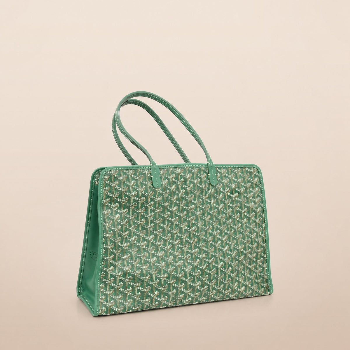 Hardy Pm Bag
