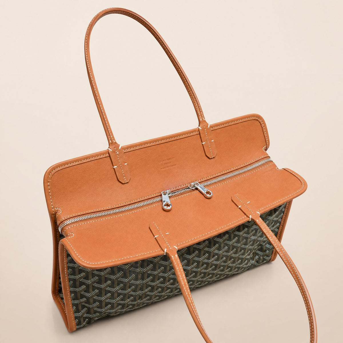 Hardy Pm Bag