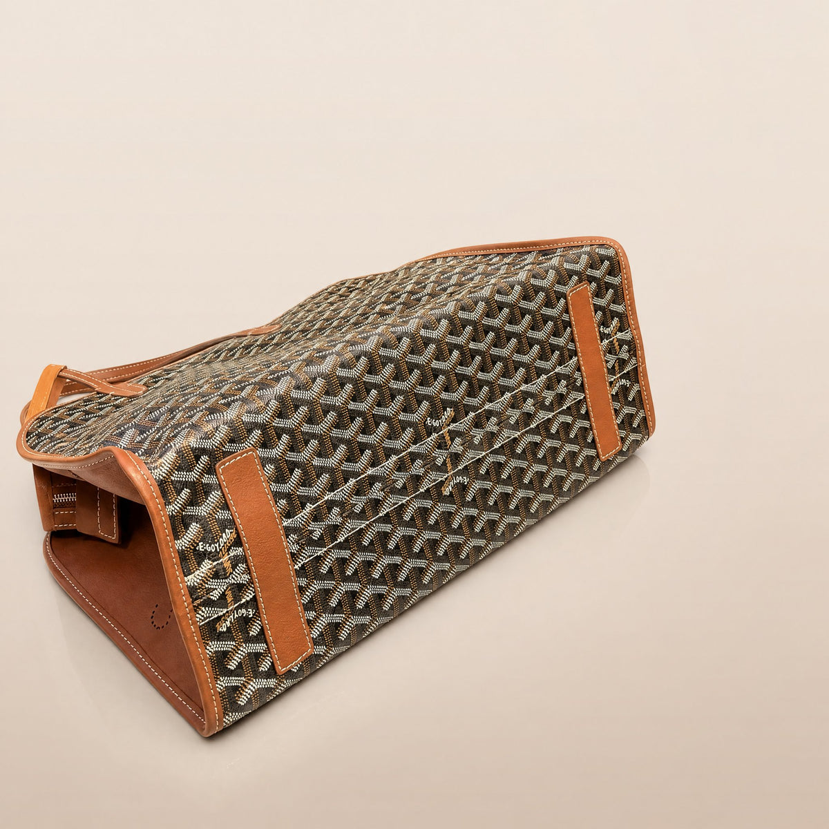 Hardy Pm Bag