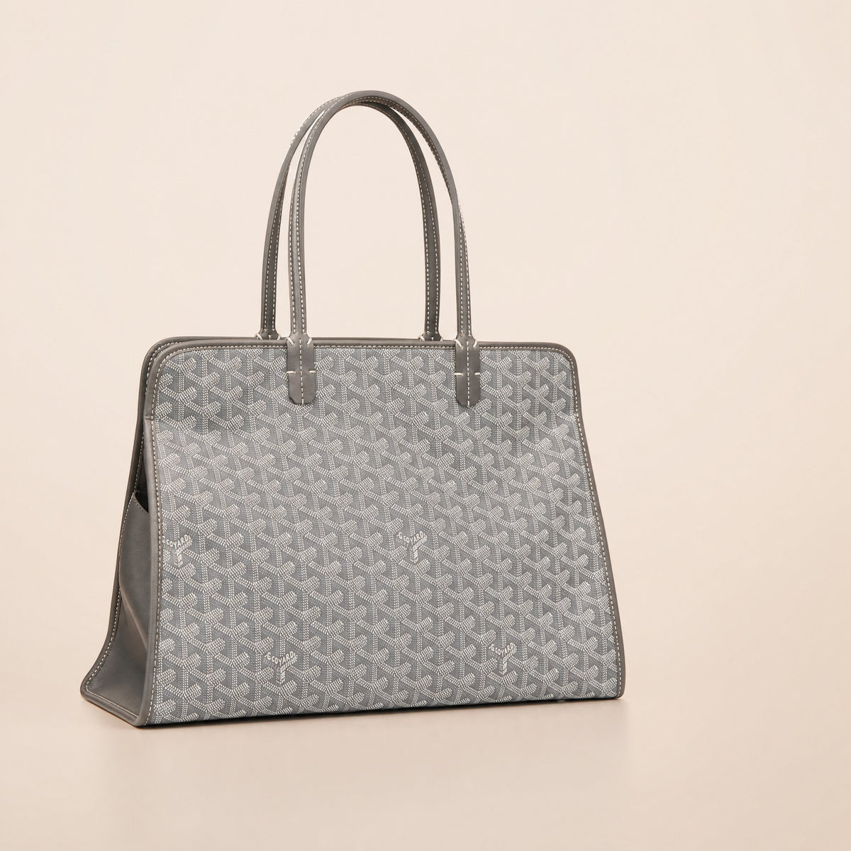 Hardy Pm Bag