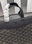Summit Elegance Backpack