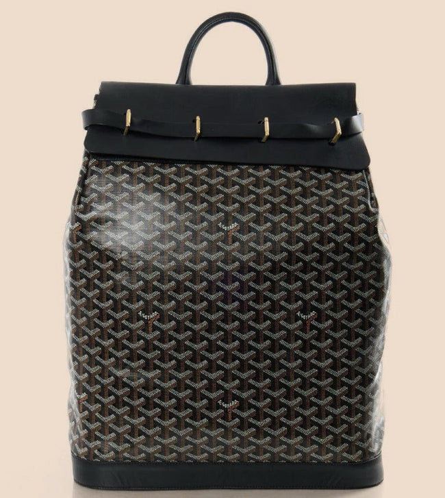 Sorelle Loop Mini Pack