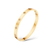 Nabi Bangle UK (Tarnish Free)
