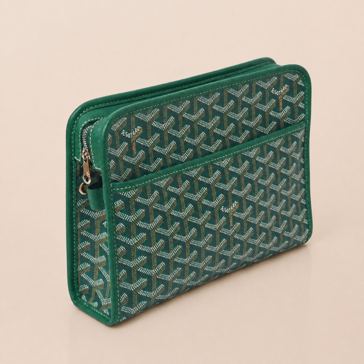 JetSet Valise Case