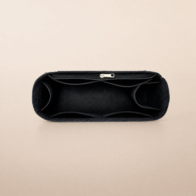 Bag Insert
