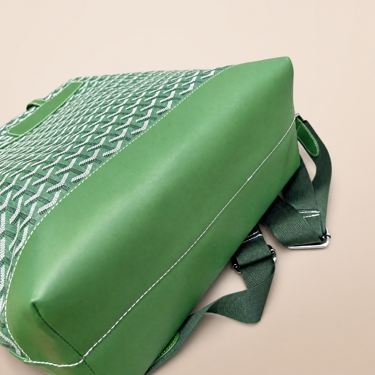 Summit Elegance Backpack