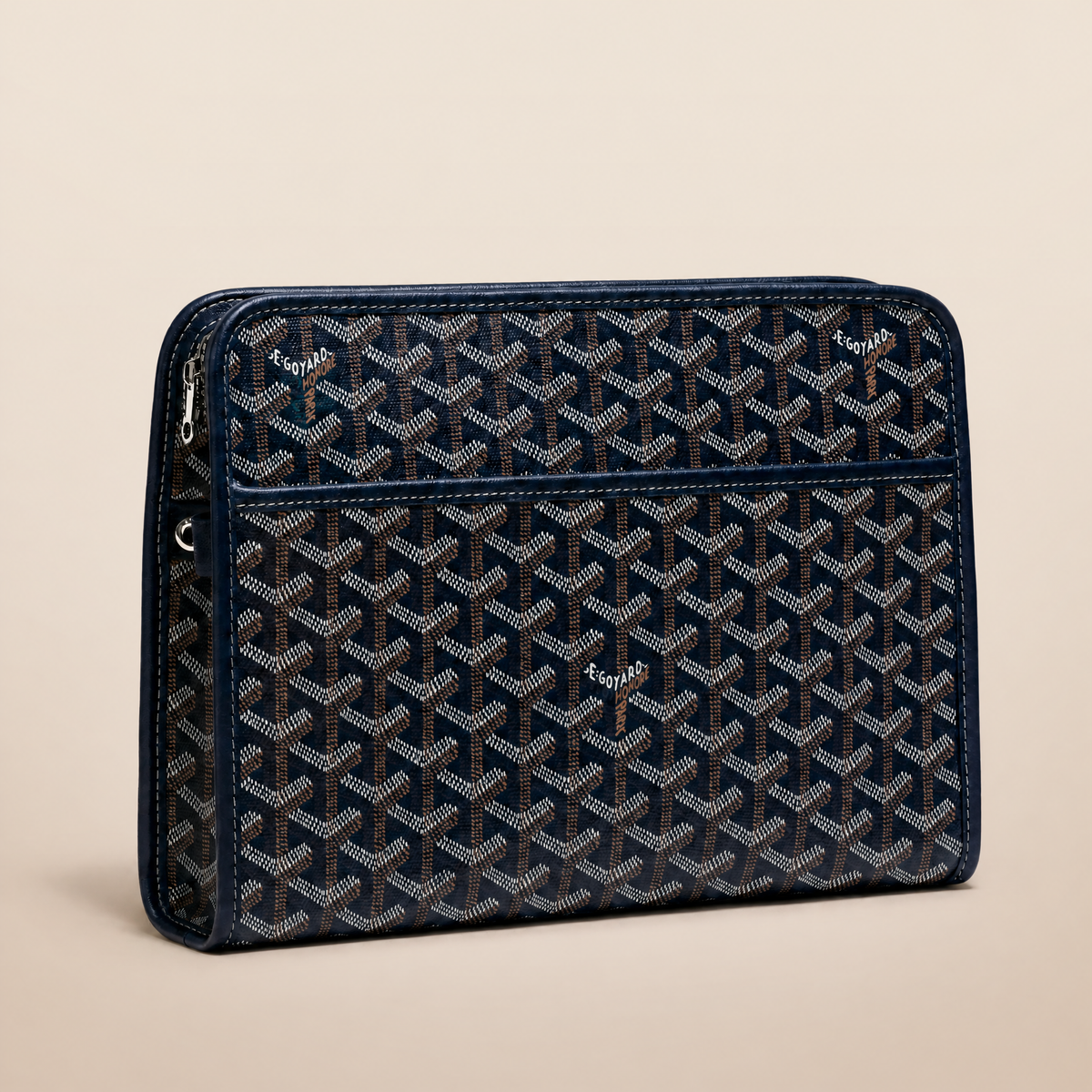 JetSet Valise Case