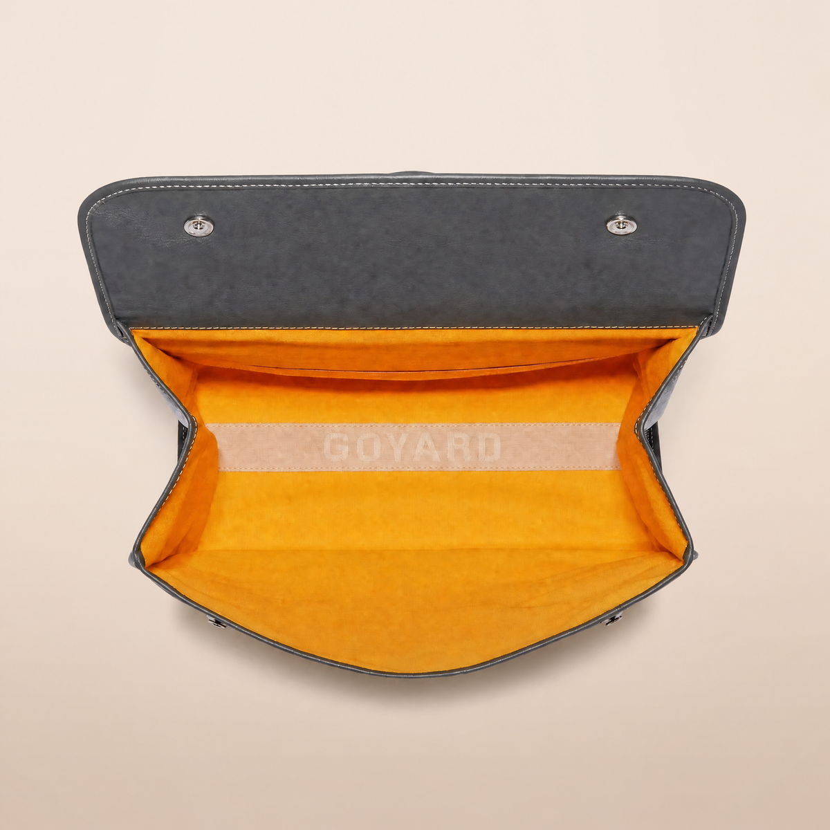 Montclair Urban Pack