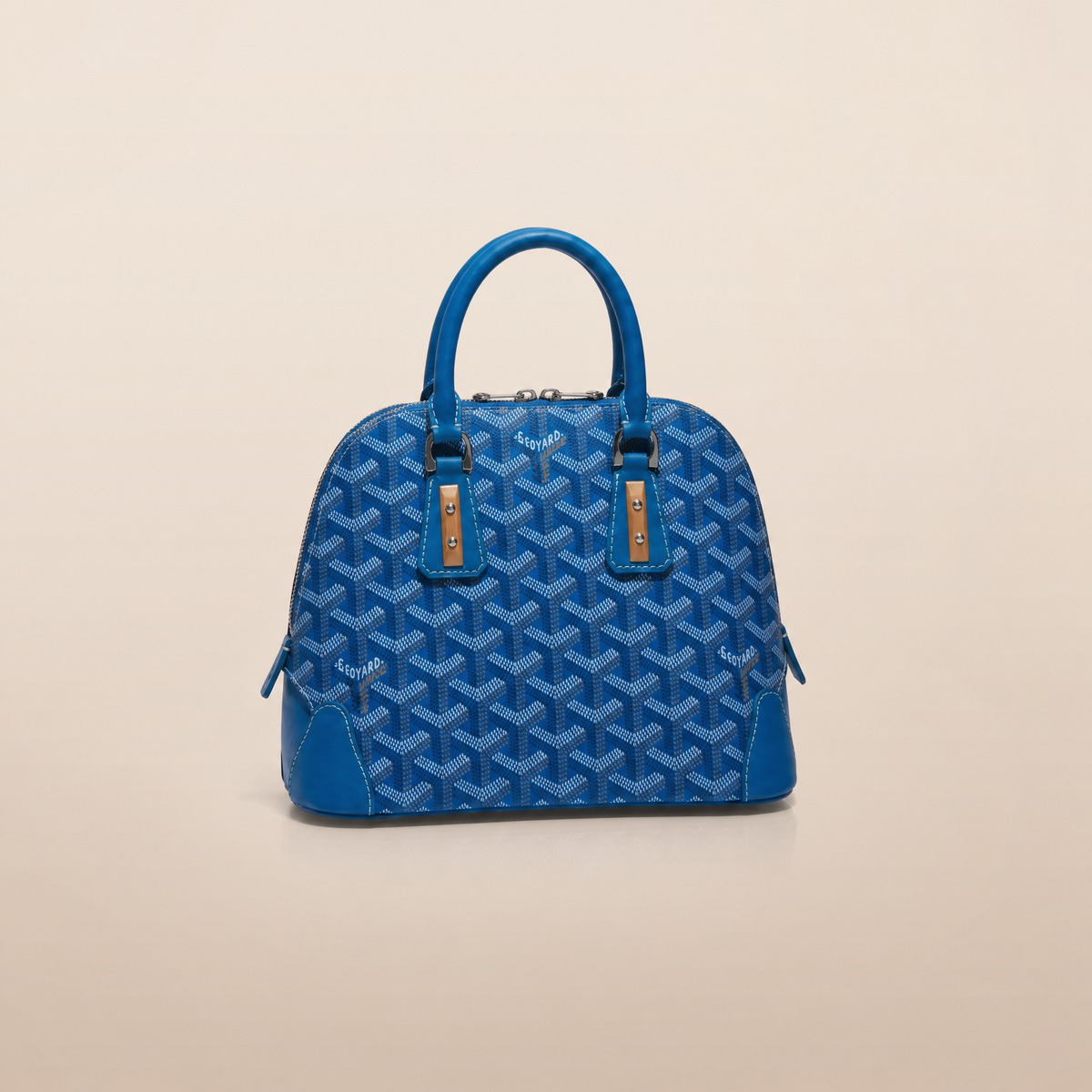 Valette Signature Mini