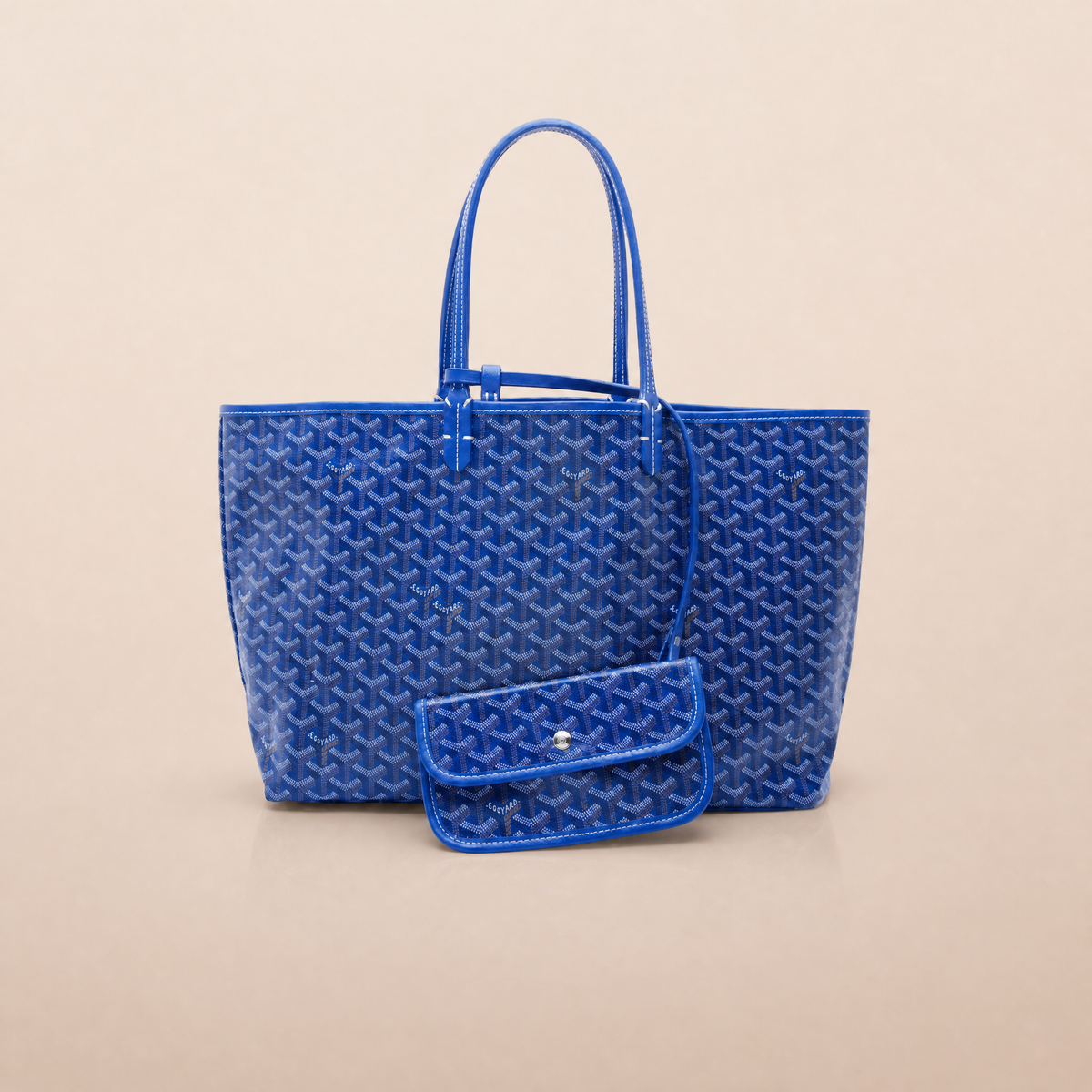 Vivara Signature Carryall