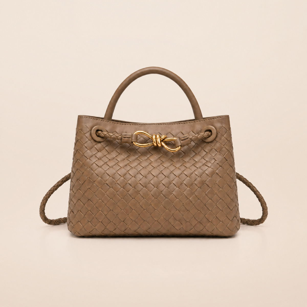 Andiamo Bag