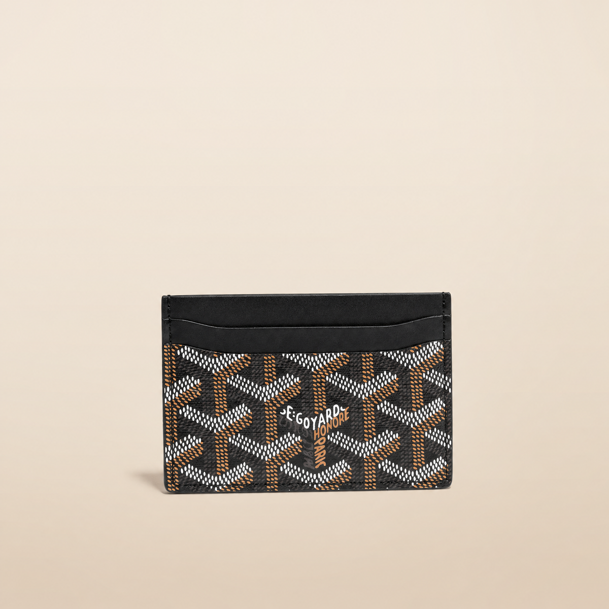 Élan Slim Wallet