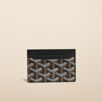 Élan Slim Wallet