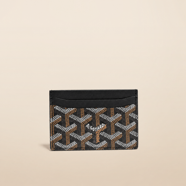Élan Slim Wallet