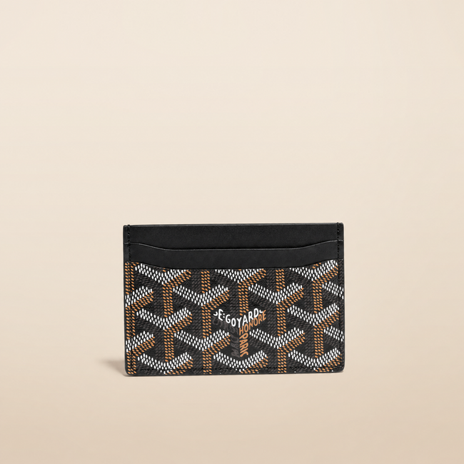 Élan Slim Wallet