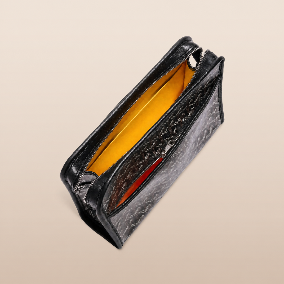 JetSet Valise Case