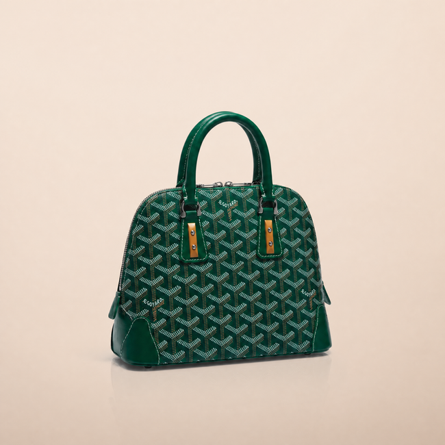 Valette Signature Mini