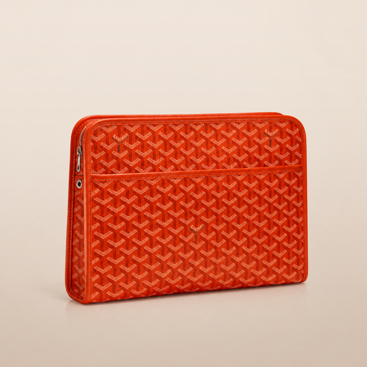JetSet Valise Case