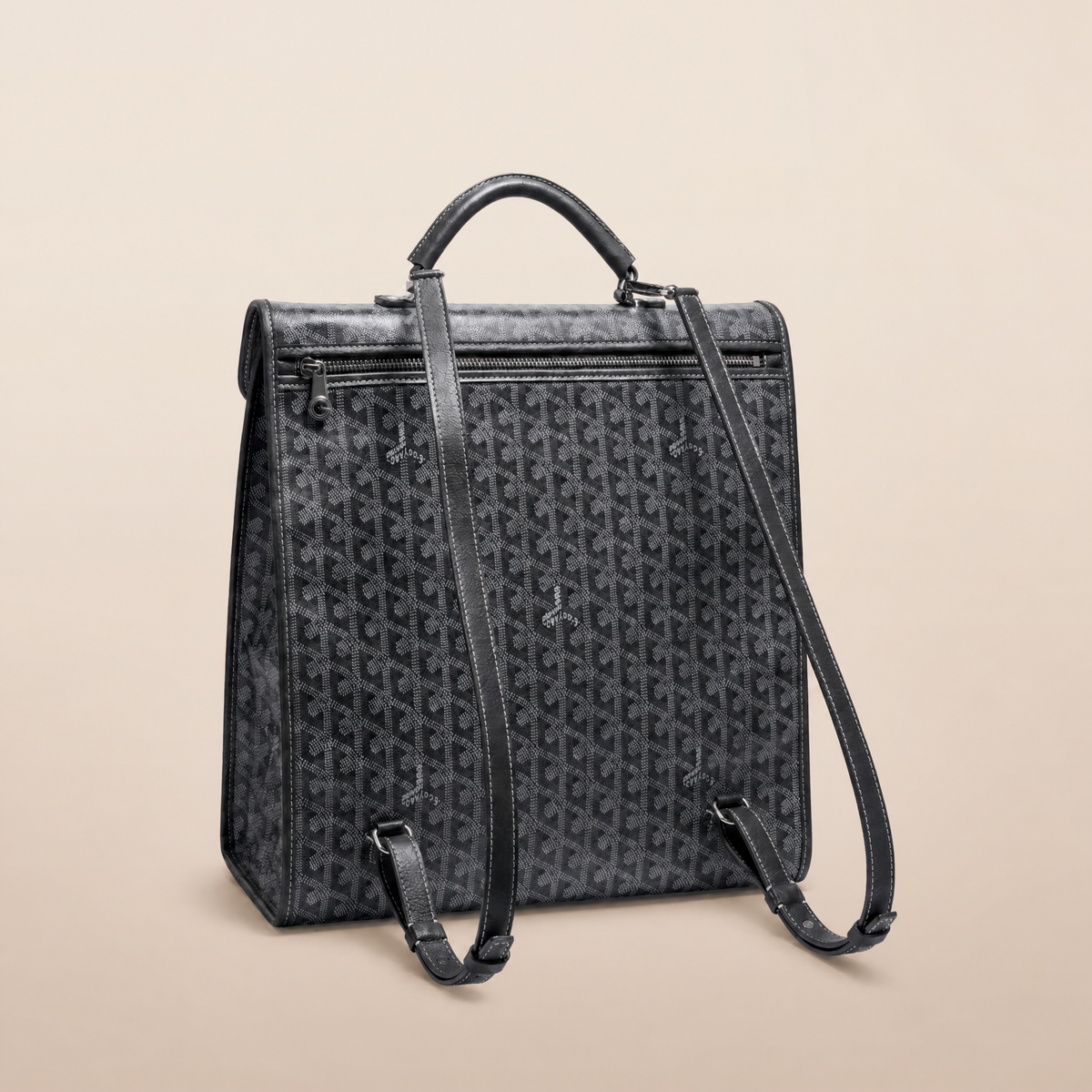 Montclair Urban Pack