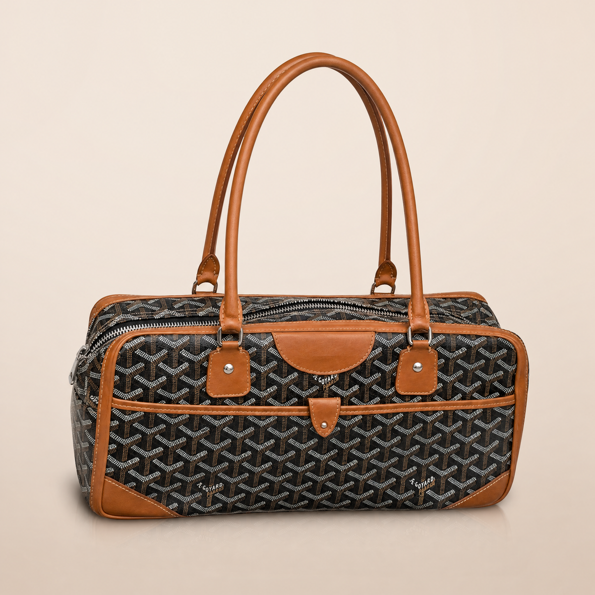 Martin Handbag
