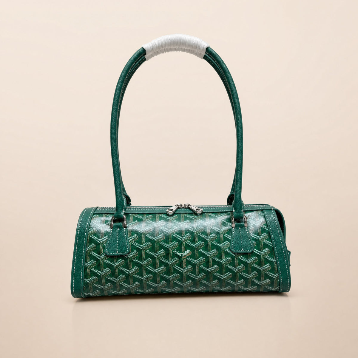 Anantara Charm