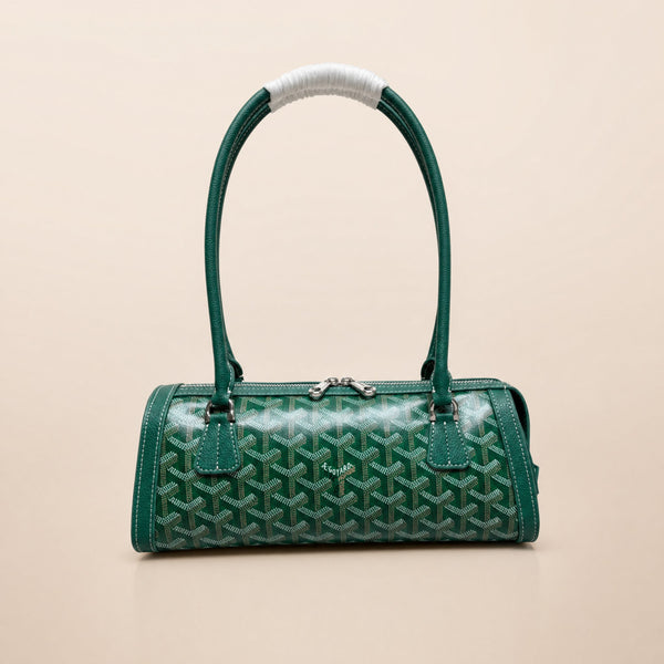 Anantara Charm