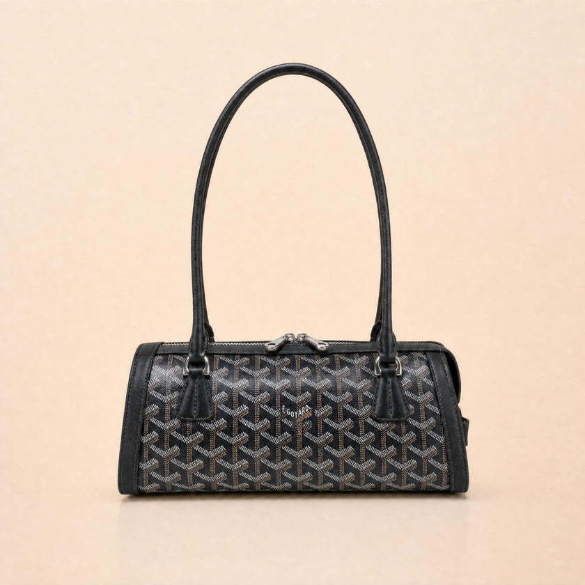 Anantara Charm — Black