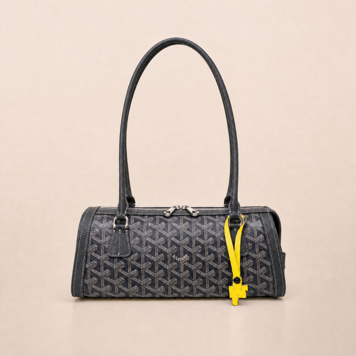 Anantara Charm — Grey