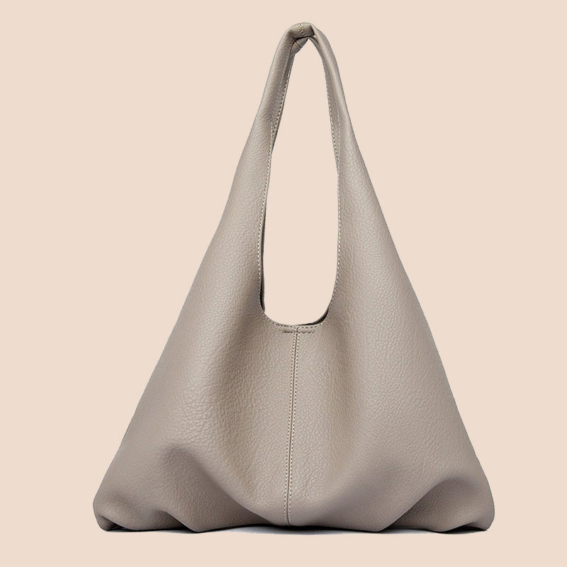Aria Bag