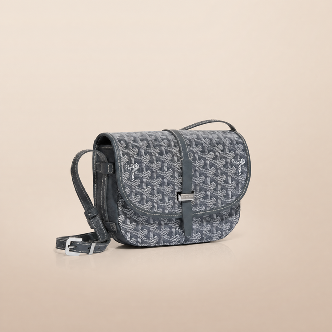 Valmont Crossbody