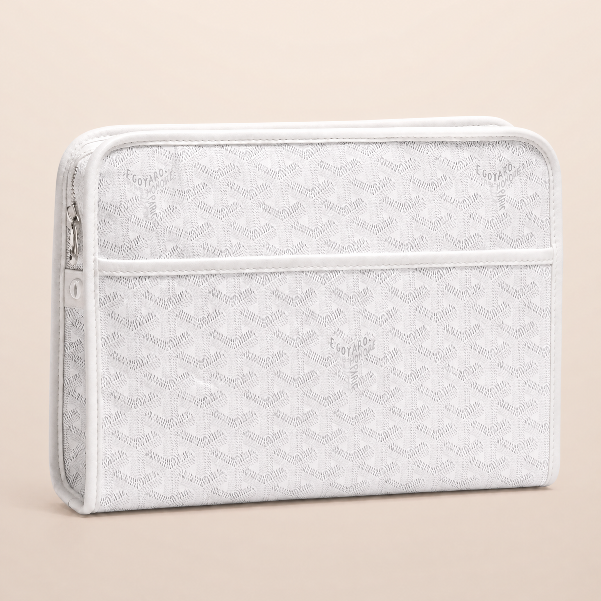 JetSet Valise Case