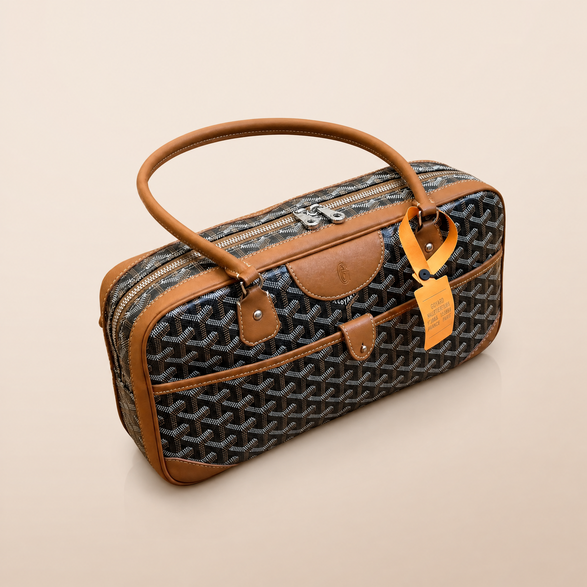 Martin Handbag
