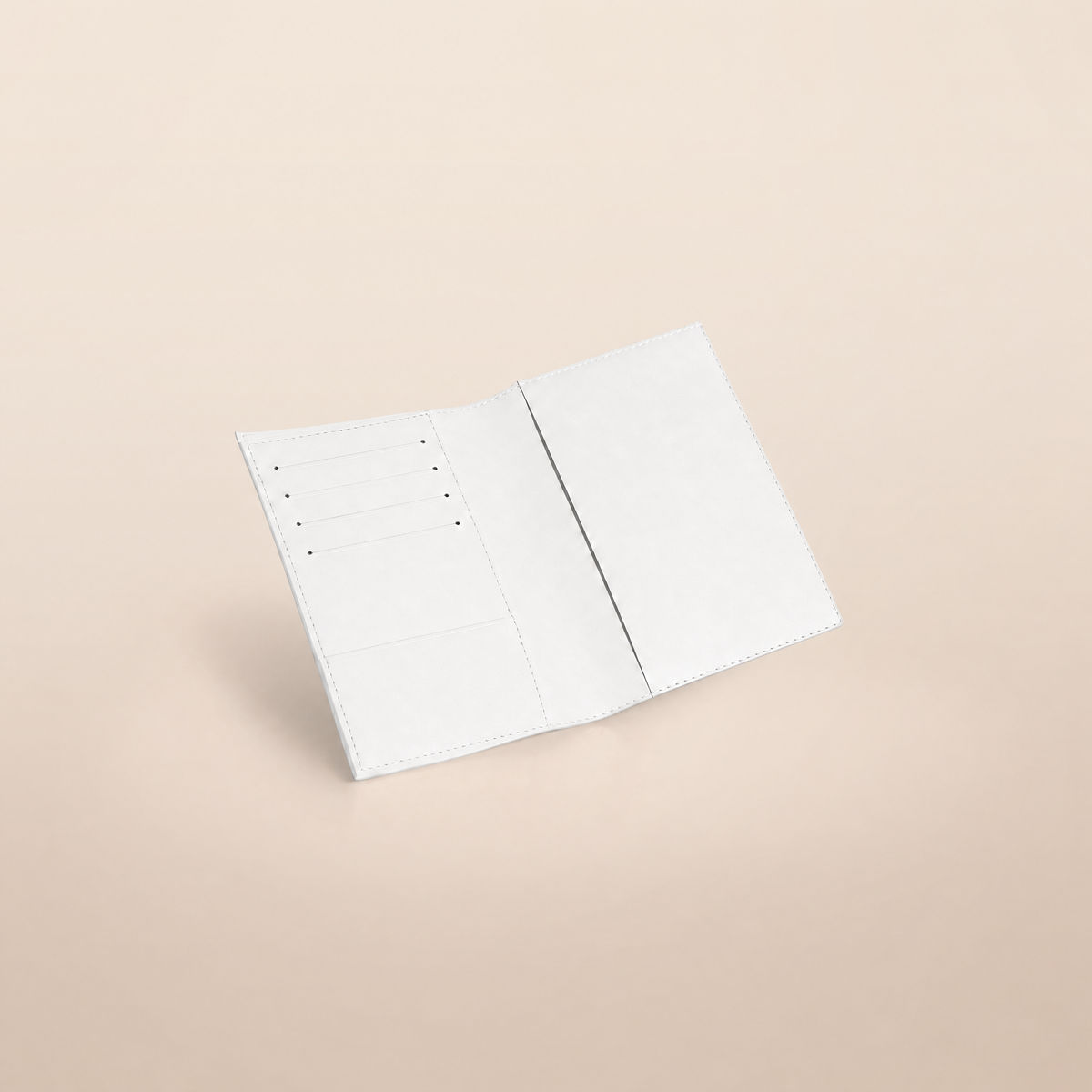 Globetique Passport Holder