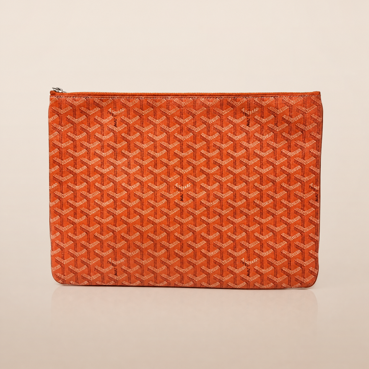 Elegant Evening Clutch