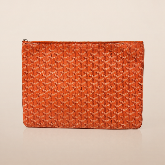 Elegant Evening Clutch