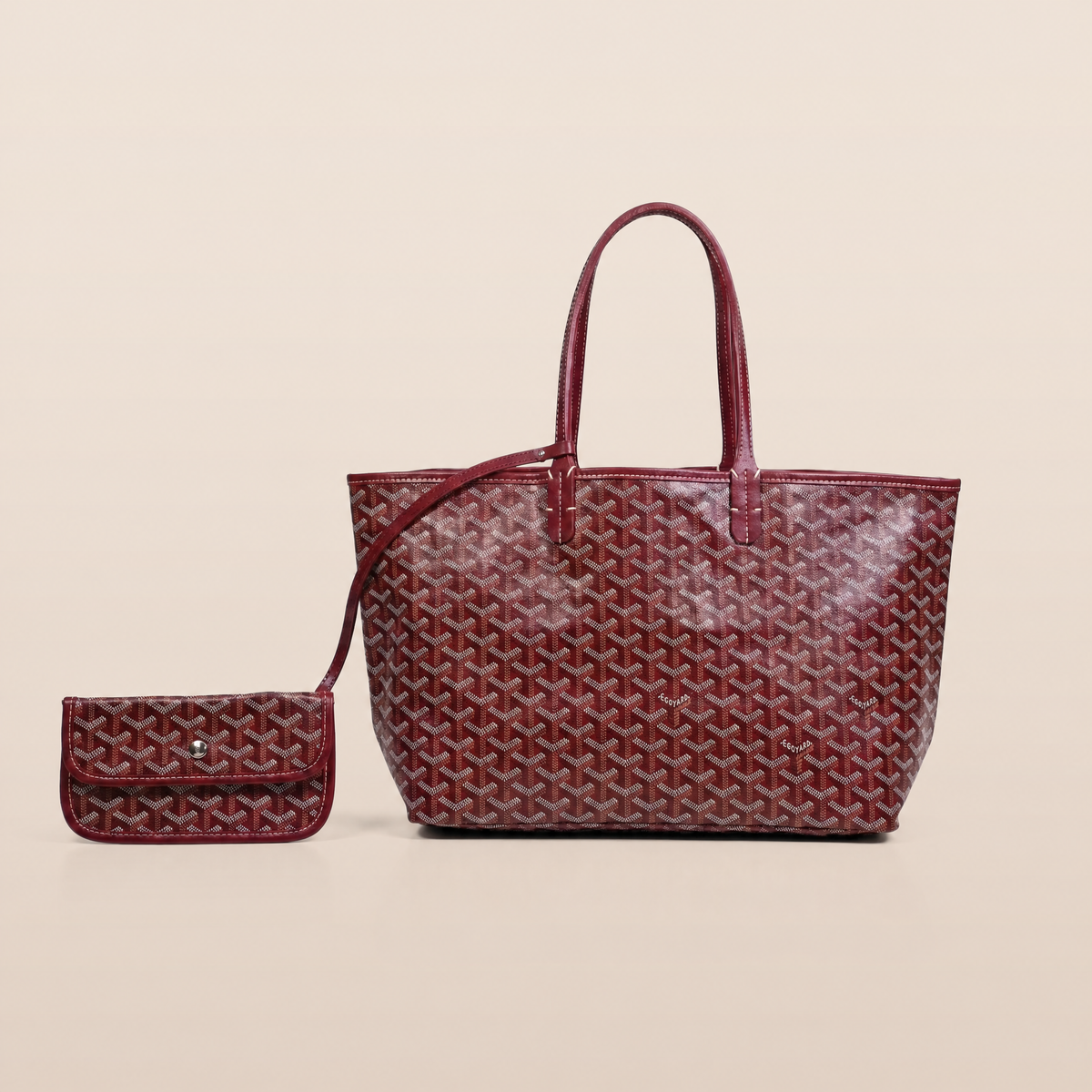 Vivara Signature Carryall