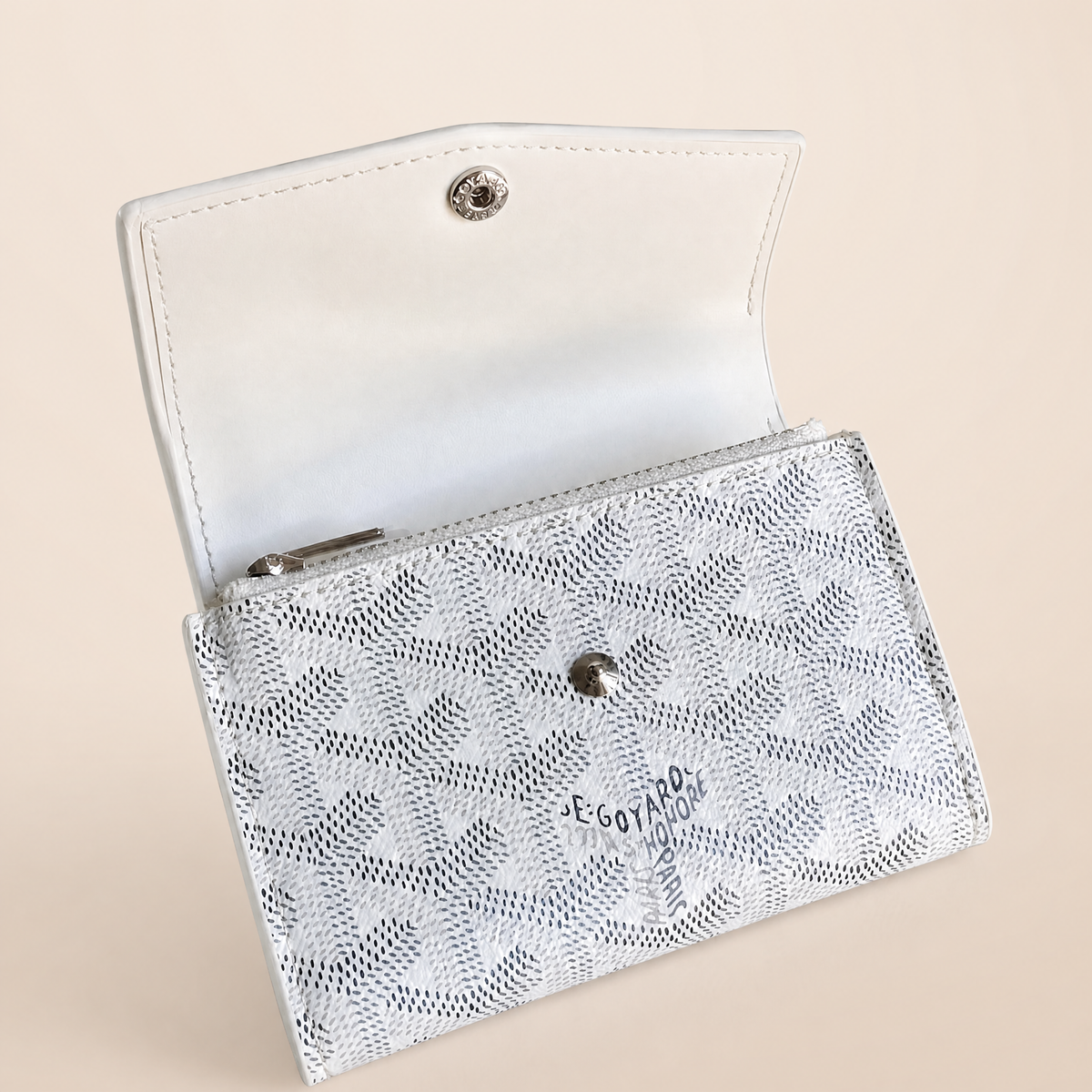 Gabriel Wallet