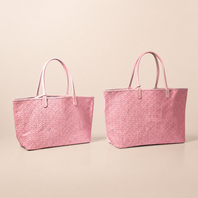 Vivara Signature Carryall