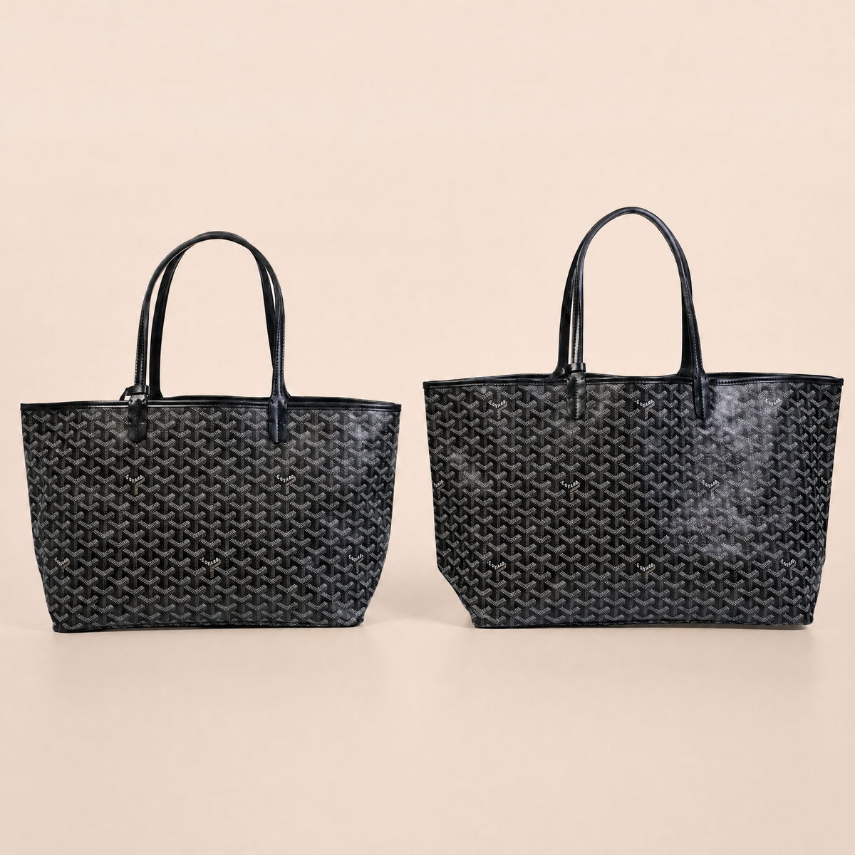 Vivara Signature Carryall
