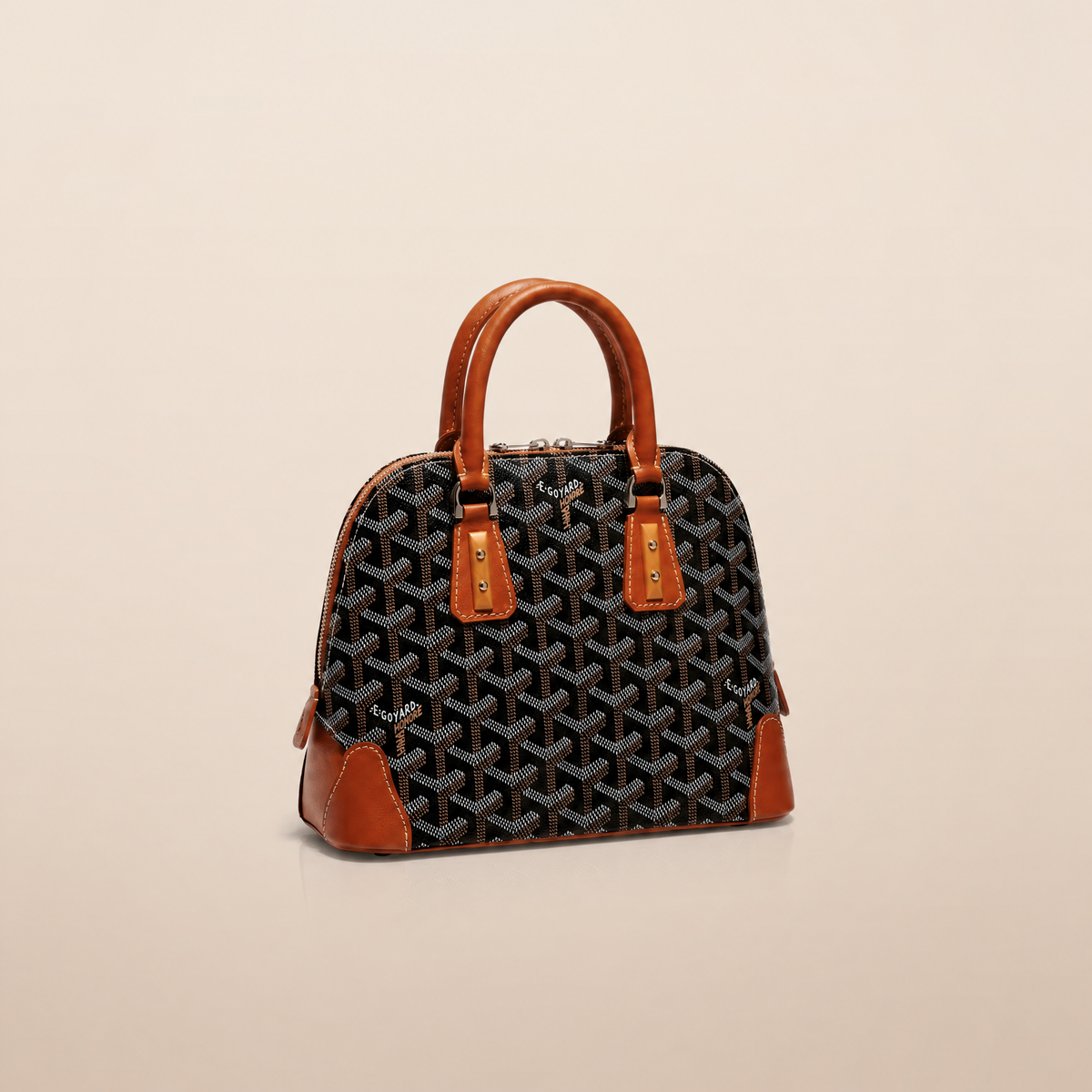Valette Signature Mini