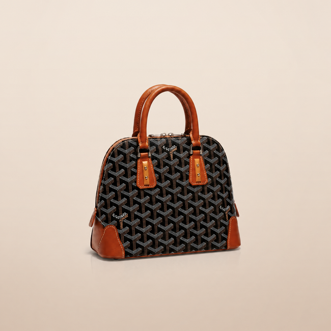 Valette Signature Mini