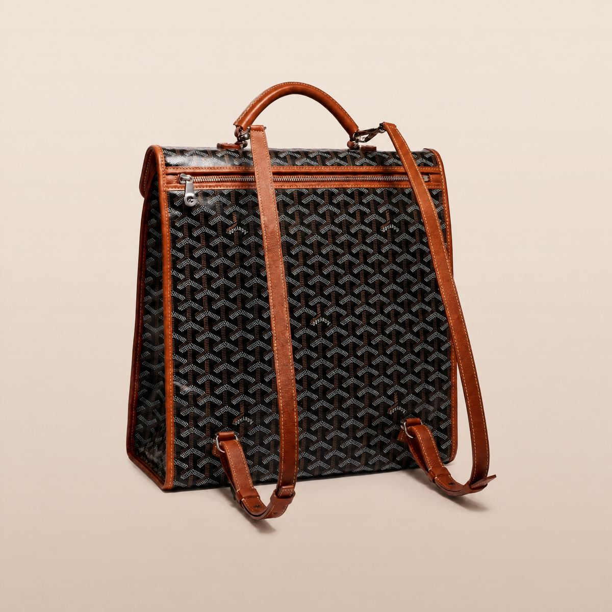 Montclair Urban Pack