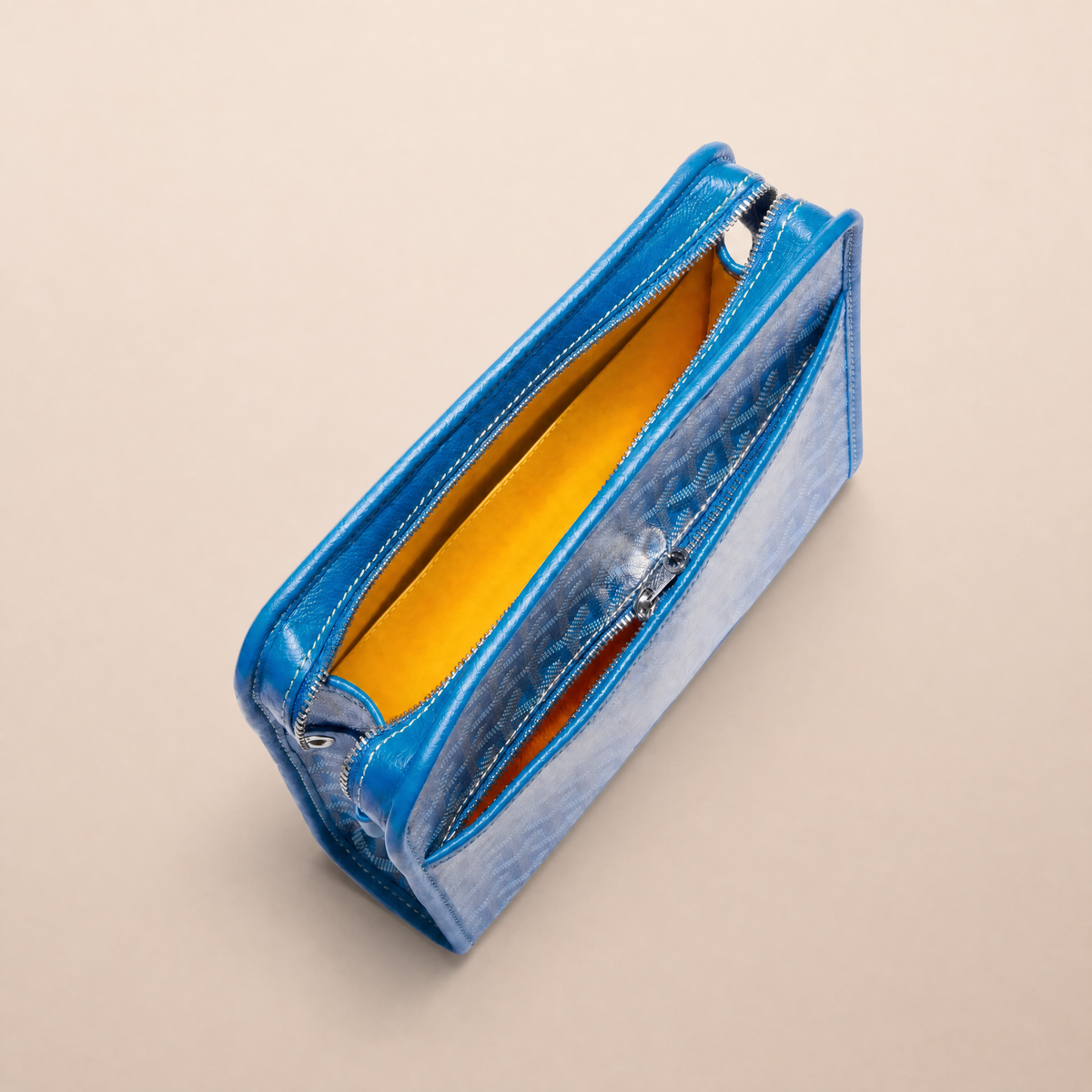 JetSet Valise Case