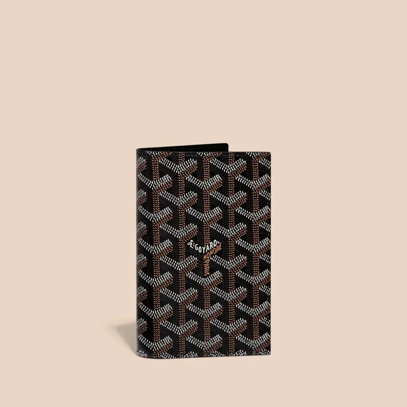 Globetique Passport Holder