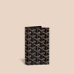 Globetique Passport Holder