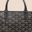 Potiers Bag