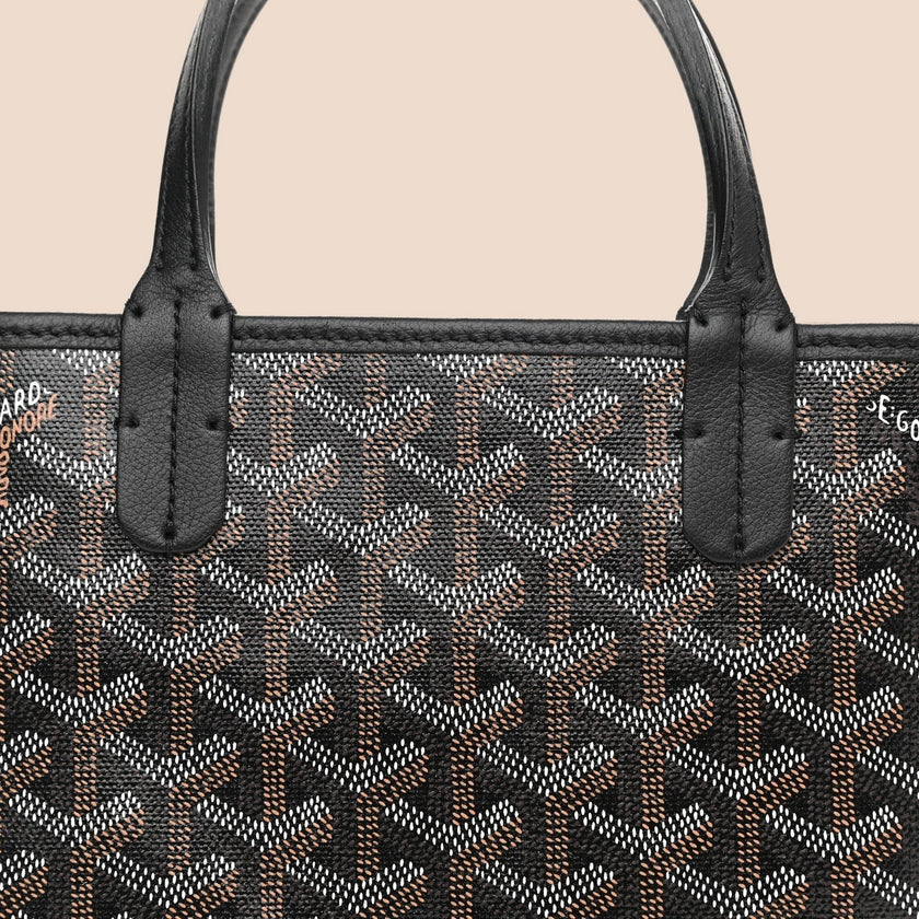 Potiers Bag