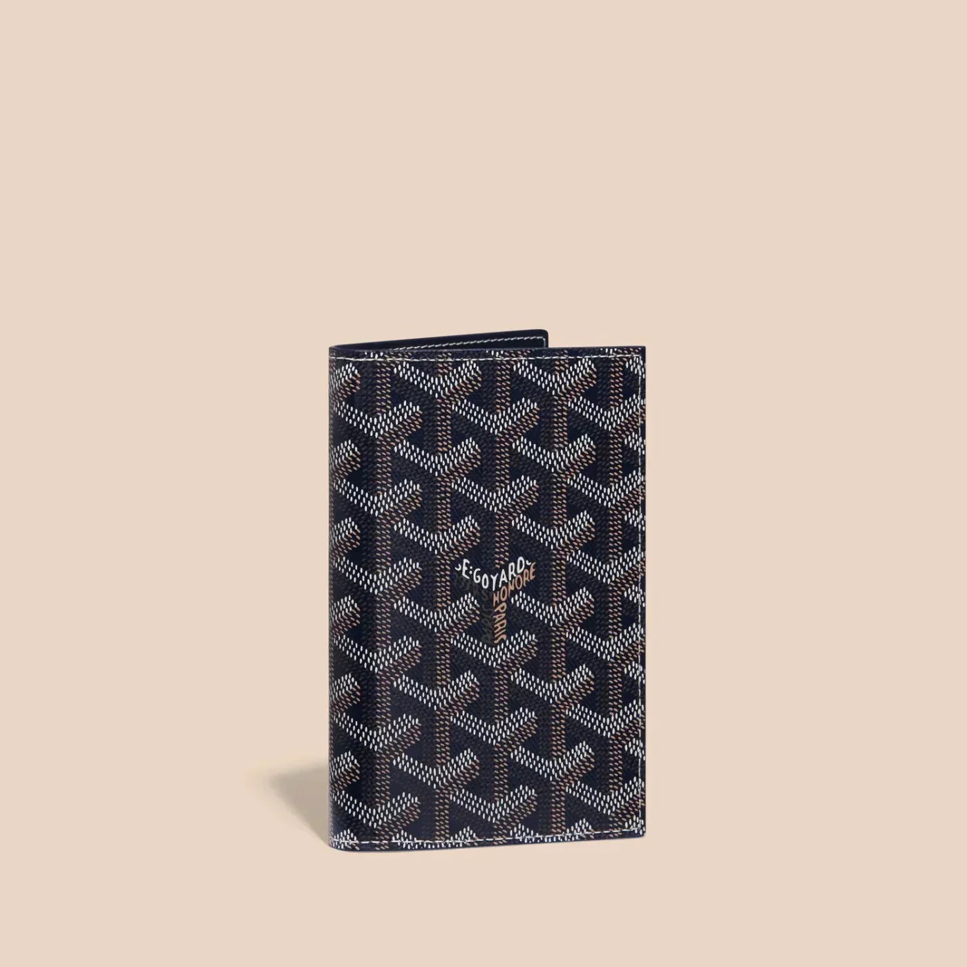Globetique Passport Holder