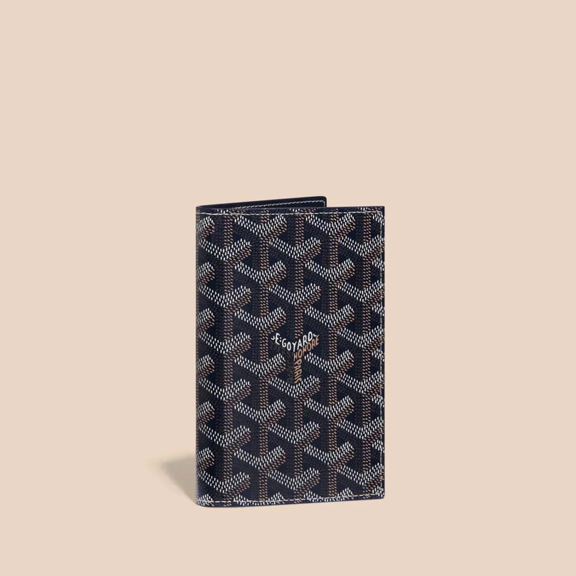 Globetique Passport Holder